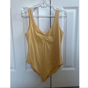 Forever 21 Bodysuit